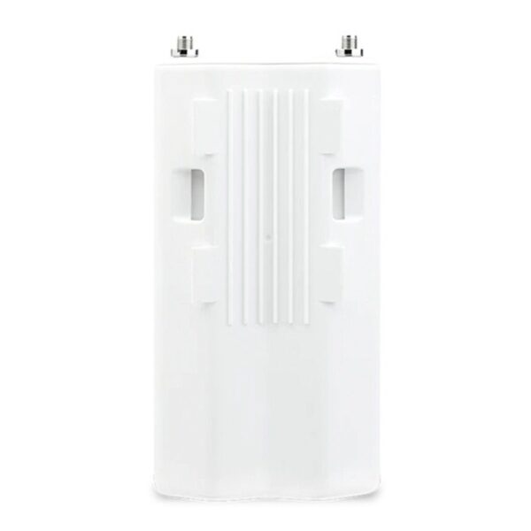 S03-145.jpg PUNTO DE ACCESO UBIQUITI R5AC-LITE-BR 5GHZ ROCKET AC AIRMAX