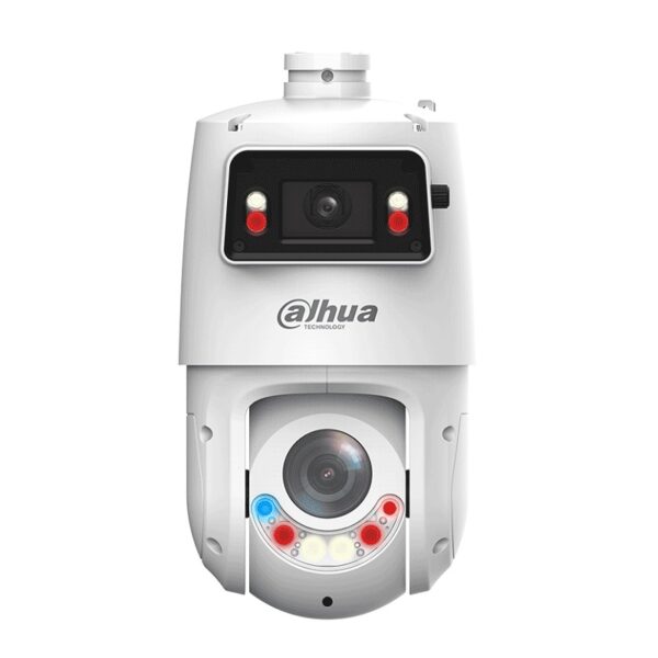 S03-17.jpg CÁMARA DAHUA IP PTZ SDT4E425-4F-GB-A-PV1 4MP WIZ 25X ZOOM