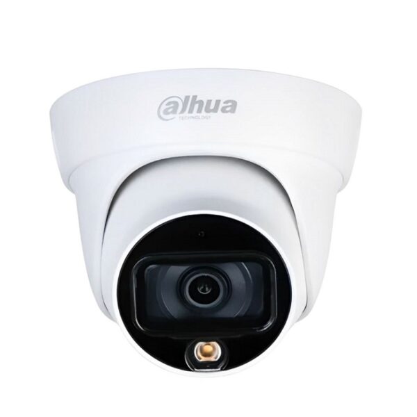 S03-18.jpg CÁMARA DAHUA IPC-HDW1239T1-L DOMO FCOLOR 2MP POE P67 15M