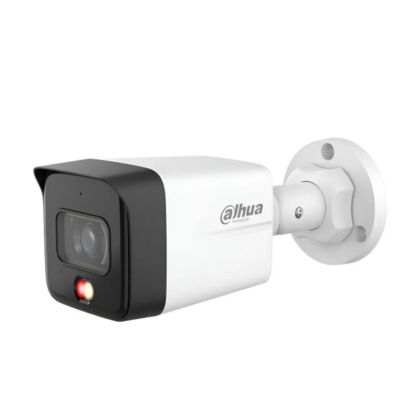 S03-23.jpg CÁMARA DAHUA IPC-HFW1439TC1-SA-IL BULLET 4MP