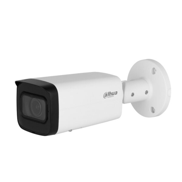 S03-24.jpg CÁMARA DAHUA IPC-HFW2441T-AS-036 3.6MM BULLET IP67 4MP