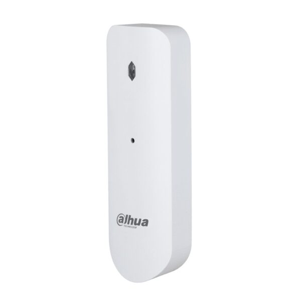 DETECTOR INALAMBRICO DAHUA DHI-ARD512-W2