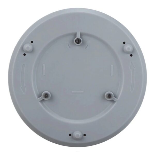 DETECTOR INALAMBRICO DAHUA DHI-ARD912-W2