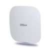 PANEL DE ALARMA DAHUA ARC3000H-W2 INALAMBRICO