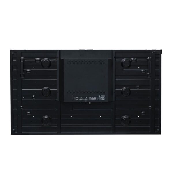 PANTALLA DAHUA 46" LS460UCM-BF VIDEO WALL