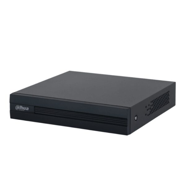 XVR DAHUA 1B08-I/T WIZ 8CH 1HDD LITE