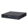 XVR DAHUA 5104H-I2 WIZ 5MP 4CH FULL