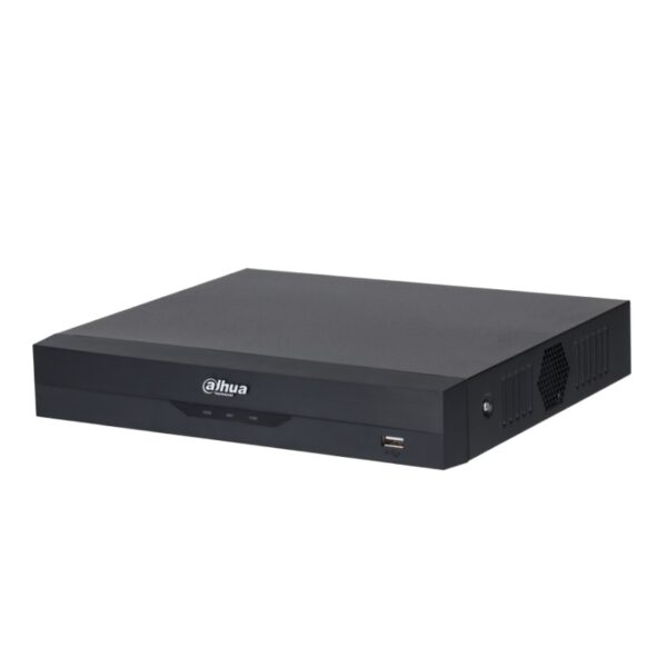 XVR DAHUA 5104H-I2 WIZ 5MP 4CH FULL
