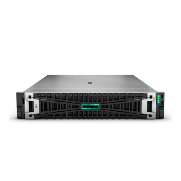SERVIDOR HPE DL380 GEN11 PROL 4514Y 16 1P (P81496-DM5)