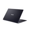 NOTEBOOK ASUS VIVOBOOK GO CEL E510KA-EJ1151W/15.6"/4/128EMMC/W11H/ESPAÑOL