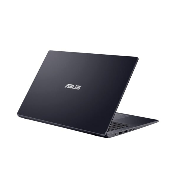 NOTEBOOK ASUS VIVOBOOK GO CEL E510KA-EJ1151W/15.6"/4/128EMMC/W11H/ESPAÑOL