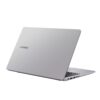 NOTEBOOK ASUS CI5 P1503CVA-S71739X/15.6/16GB/512G/W11PRO