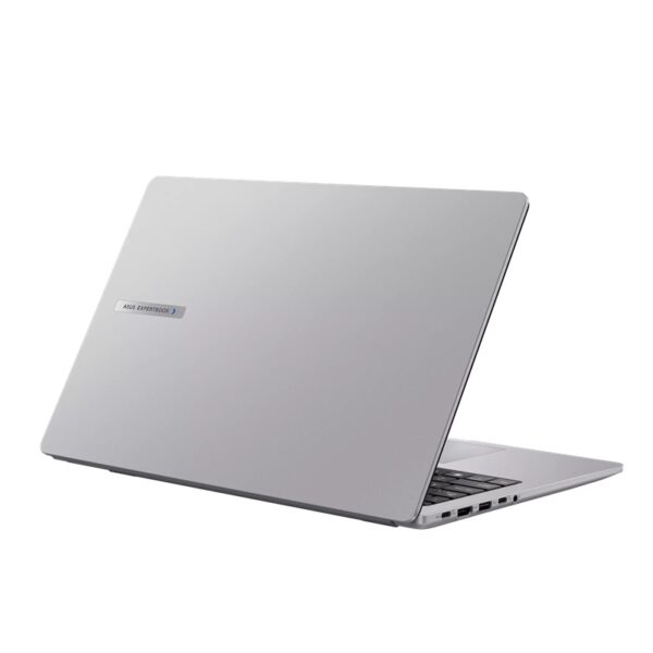 S03-48.jpg NOTEBOOK ASUS CI7 P3605CVA-MB0222X/16.0/16GB/1TB/W11PRO
