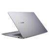 S03-49.jpg NOTEBOOK ASUS CI7U P5405CSA-NZ0972X/14.0/32GB/1TB/W11PRO