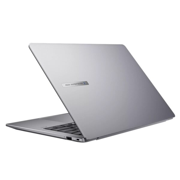 S03-49.jpg NOTEBOOK ASUS CI7U P5405CSA-NZ0972X/14.0/32GB/1TB/W11PRO