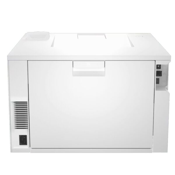 S03-52.jpg IMPRESORA HP LASER PRO 4203DW COLOR