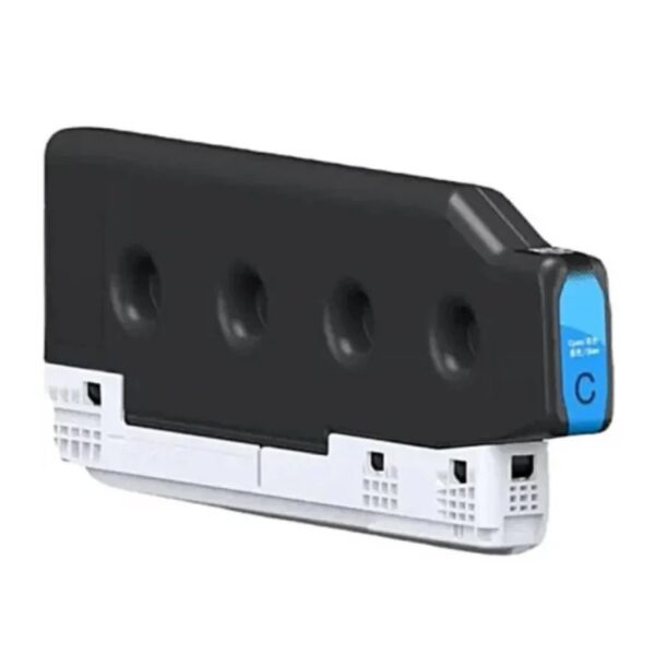 S03-54.jpg TINTA EPSON T08C220 AM-C6000 CYAN