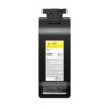 TINTA EPSON T54K420 ULTRACHROME AMARILLO