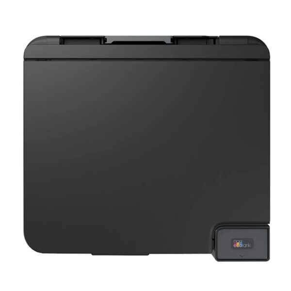 S03-60.jpg IMPRESORA EPSON L4360 MULTIFUNCION WIR