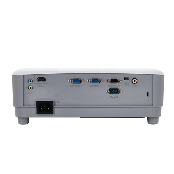 S03-62.jpg PROYECTOR VIEWSONIC PA503X 4000 LUM XGA DLP