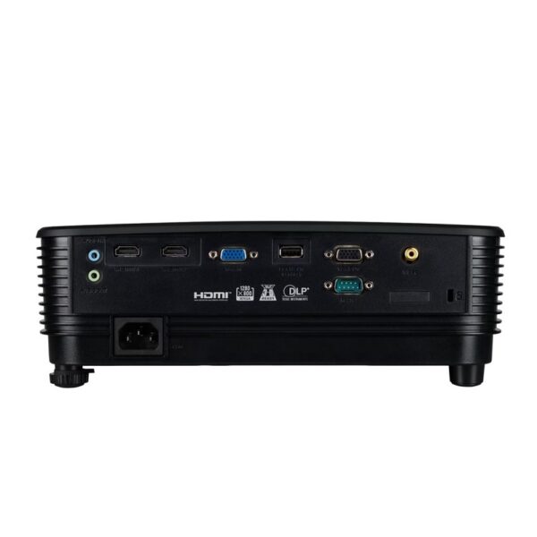 S03-64.jpg PROYECTOR ACER X1329 4800 LUM HDMI