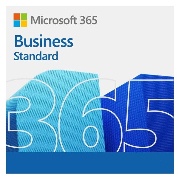 S03-65.jpg LICENCIA MICROSOFT 365 BUSINESS STANDARD KLQ-00219 ESD