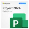 S03-66.jpg LICENCIA MICROSOFT PROJECT PROFESSIONAL 2024 EP2-07001 ESD