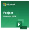 S03-67.jpg LICENCIA MICROSOFT PROJECT STANDARD 2024 EP2-07057 ESD