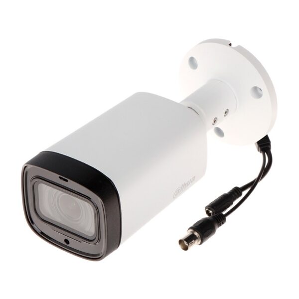 S03-8.jpg CÁMARA DAHUA HAC-B4A21-VF BULLET VARIFOCAL 2MP 40M