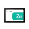 S03-82.jpg SSD FTX 2.5 SATA3 2TB 550/470 127154