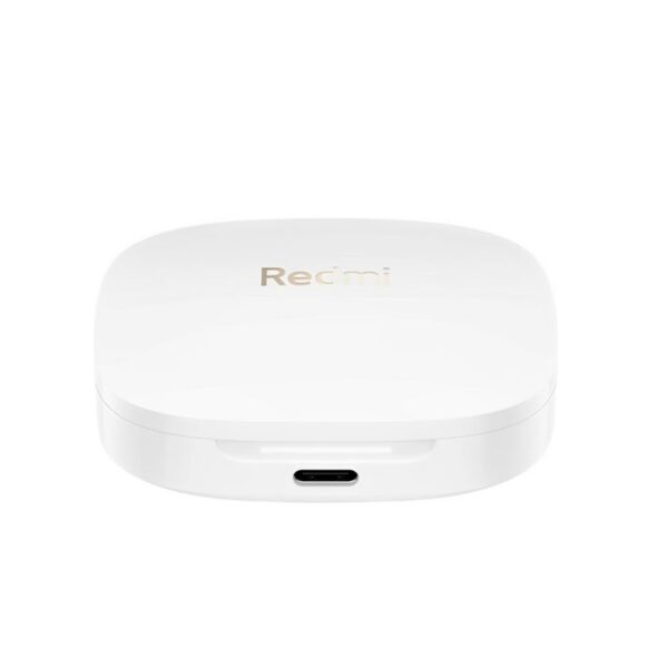 S03-91.jpg AURICULAR XIAOMI REDMI BUDS 6 MIC/BT/ANC/BLANCO BHR9250GL