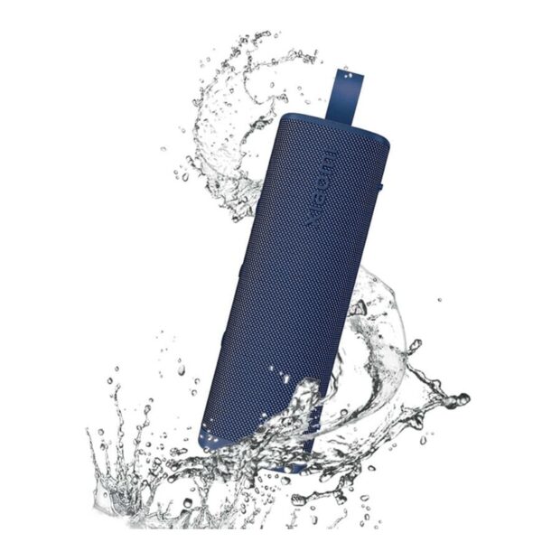 S03-93.jpg PARLANTE XIAOMI SOUND OUTDOOR QBH4265GL 30W BT/TWS/IP67/AZUL