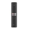 S03-94.jpg XIAOMI TV STICK 4K 2DA GEN QC 1.7/2G/WIFI/BT/HDMI/8GB C/CONT MDZ-33-AA