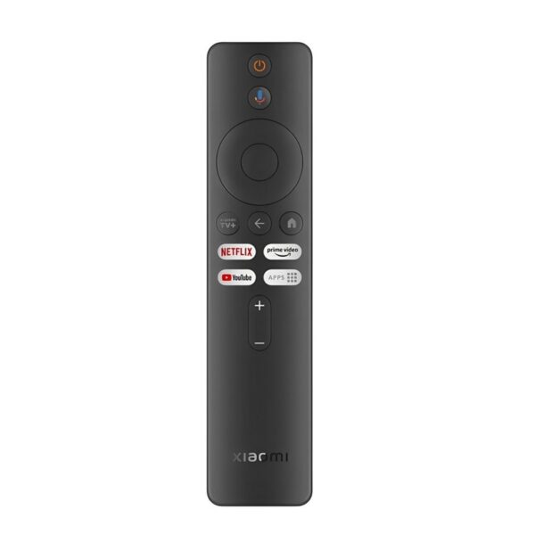 S03-94.jpg XIAOMI TV STICK 4K 2DA GEN QC 1.7/2G/WIFI/BT/HDMI/8GB C/CONT MDZ-33-AA