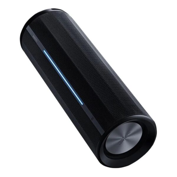 S03-95.jpg PARLANTE XIAOMI QBH4275GL 40W BT/NFC/IP67/NEGRO