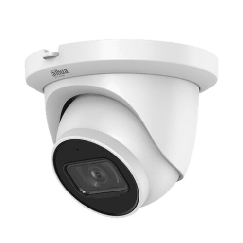 CÁMARA DAHUA IP HDW5442TM-ASE DOMO WIZ 4MP 3.0MM 50M