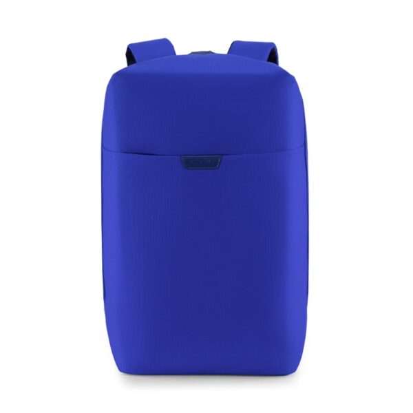 MOCHILA FTX TERRA-BL AZUL 15.6" 124832