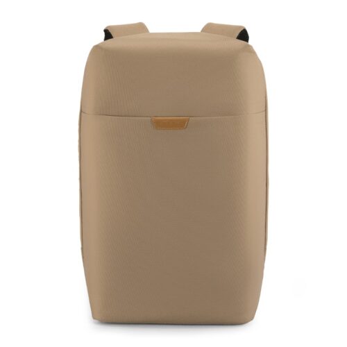 MOCHILA FTX TERRA-BR 15.6" MARRON 124849