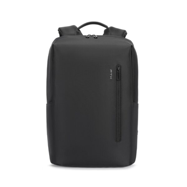 S01-102.jpg MOCHILA FTX ONE-BK 15.6" NEGRO 124856