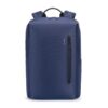 S01-103.jpg MOCHILA FTX ONE-BL 15.6" AZUL 124863