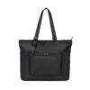 S01-104.jpg BOLSO 15.6" FTX EMMA-BK NEGRO 124870