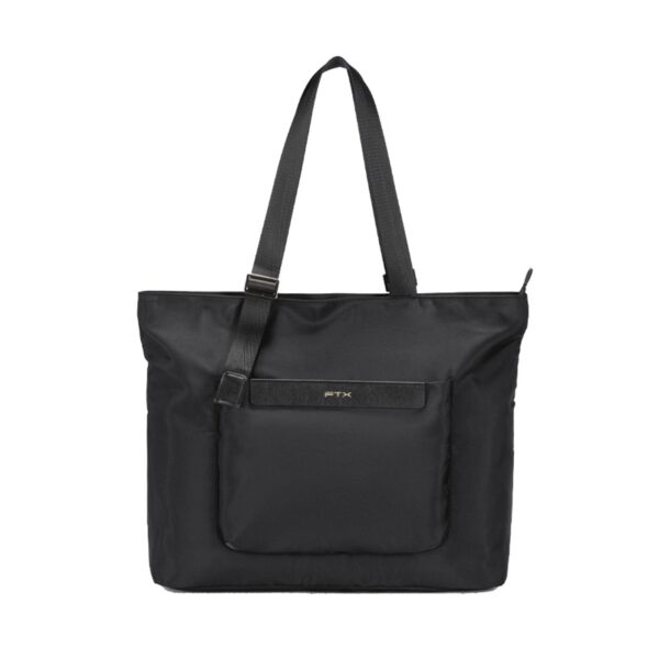 S01-104.jpg BOLSO 15.6" FTX EMMA-BK NEGRO 124870