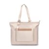 S01-105.jpg BOLSO 15.6" FTX EMMA-KH KHAKI 124887