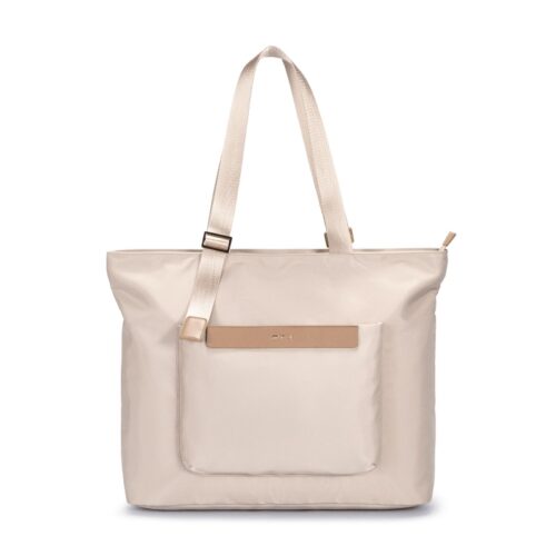 BOLSO 15.6" FTX EMMA-KH KHAKI 124887