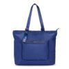 S01-106.jpg BOLSO 15.6" FTX EMMA-BL AZUL 124894