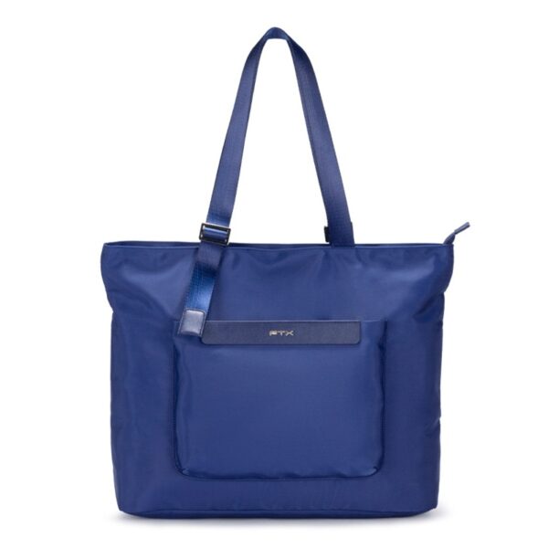 S01-106.jpg BOLSO 15.6" FTX EMMA-BL AZUL 124894