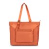 S01-107.jpg BOLSO 15.6" FTX EMMA-RBR MARRON ROJIZO 124900