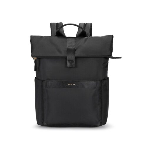 S01-108.jpg MOCHILA FTX OLIVIA-BK 15.6" NEGRO 124917