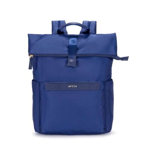 S01-110.jpg MOCHILA FTX OLIVIA-BL 15.6" AZUL 124931
