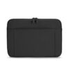 FUNDA PARA NOTEBOOK FTX ZENIT-BK 16" NEGRO 124955